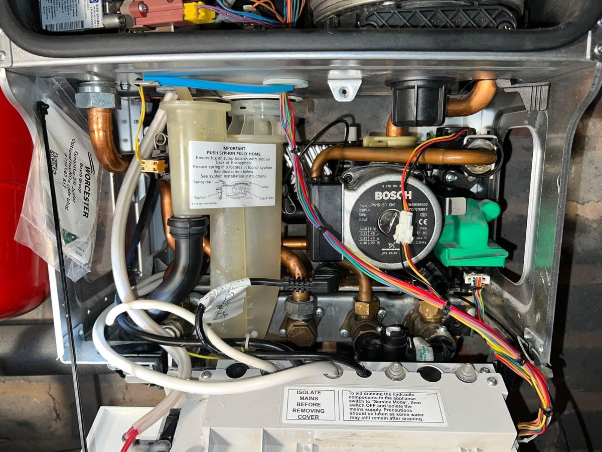 Company: Image 68